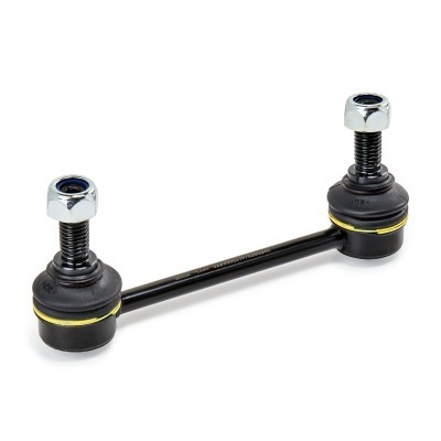 Łącznik Stabilizatora RIDEX 3229S0017P 3229S0017P - foto 2