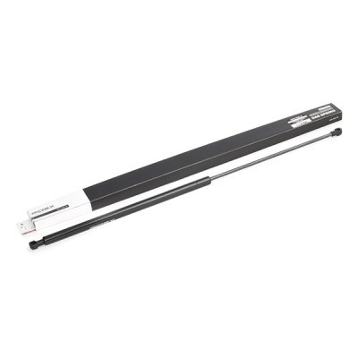 Siłowniki Maski i Klapympl Kpl RIDEX 514G0046 514G0046 - foto 2