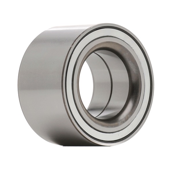 Łożysko Koła RIDEX 654W0612 654W0612 - foto 1