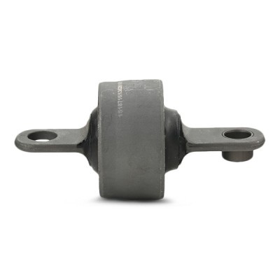 Tuleja Wahacza RIDEX 251T0372 251T0372 - foto 5