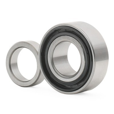 Łożysko Koła RIDEX 654W0623 654W0623 - foto 4
