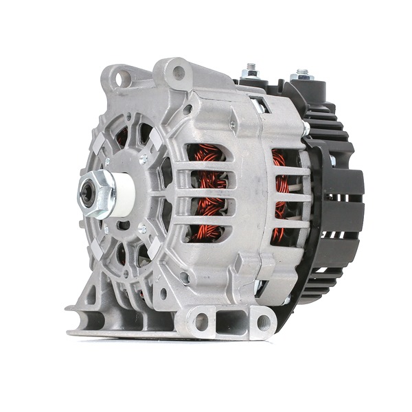 Alternator Stark SKGN-0320408 SKGN-0320408 - foto 1