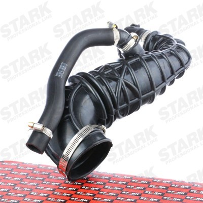 Wąż dolotowy filtra powietrza Stark SKIHA-3280004 SKIHA-3280004 - foto 2