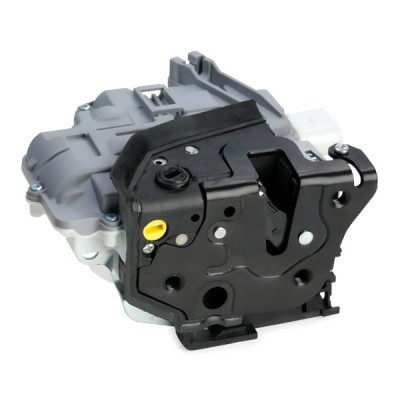 Zamek Drzwi RIDEX 1361D0105 1361D0105 - foto 4
