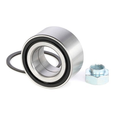 Łożysko Koła RIDEX 654W0344 654W0344 - foto 5