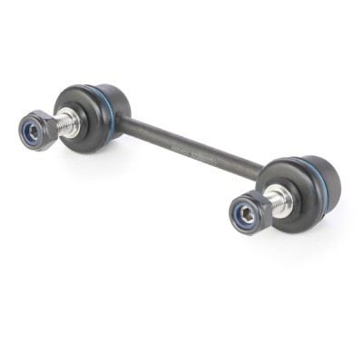 Łącznik Stabilizatora RIDEX 3229S0391 3229S0391 - foto 3
