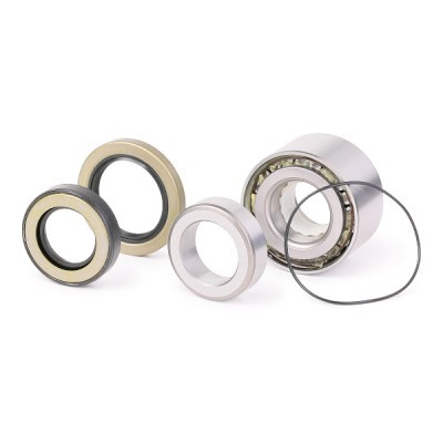 Łożysko Koła RIDEX 654W0698 654W0698 - foto 3