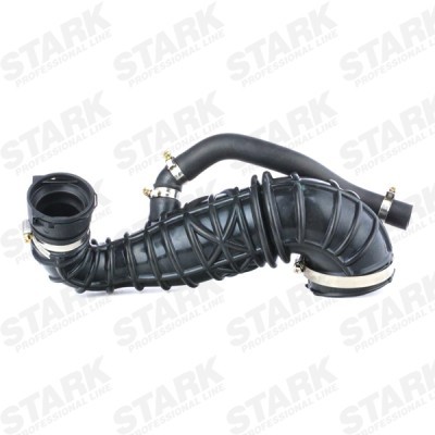Wąż dolotowy filtra powietrza Stark SKIHA-3280004 SKIHA-3280004 - foto 5
