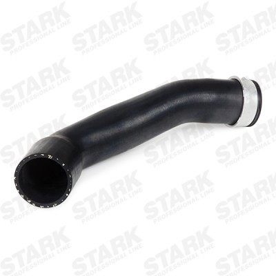 Rura Wąż Turbo Intercoolera Stark SKCHI-2030083 SKCHI-2030083 - foto 4