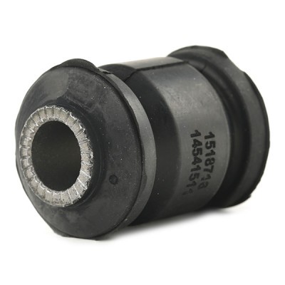 Tuleja Wahacza RIDEX 251T0576 251T0576 - foto 4