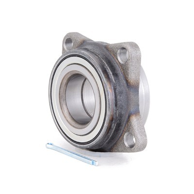 Łożysko Koła RIDEX 654W0254 654W0254 - foto 3