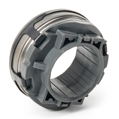 Zestaw Sprzęgła RIDEX 479C0037 479C0037 - foto 6