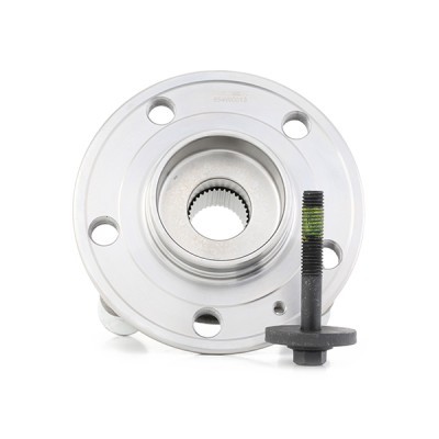 Łożysko Koła RIDEX 654W0013 654W0013 - foto 5