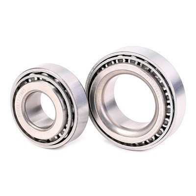 Łożysko Koła RIDEX 654W0266 654W0266 - foto 5