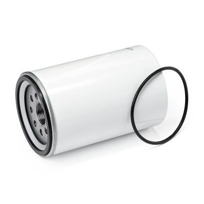 Filtr Paliwa RIDEX 9F0468 9F0468 - foto 2