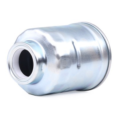 Filtr Paliwa RIDEX 9F0166 9F0166 - foto 4