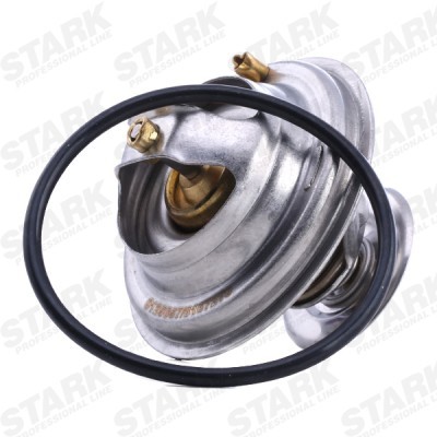 Termostat Stark SKTC-0560104 SKTC-0560104 - foto 3
