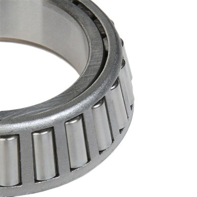 Łożysko Koła RIDEX 654W0583 654W0583 - foto 5
