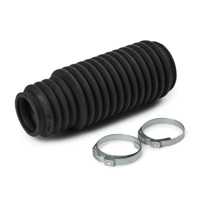 Osłona drążka kierowniczego RIDEX 191B0006 191B0006 - foto 2