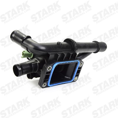 Termostat Stark SKTC-0560082 SKTC-0560082 - foto 3