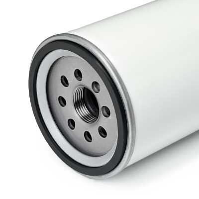 Filtr Paliwa RIDEX 9F0468 9F0468 - foto 4