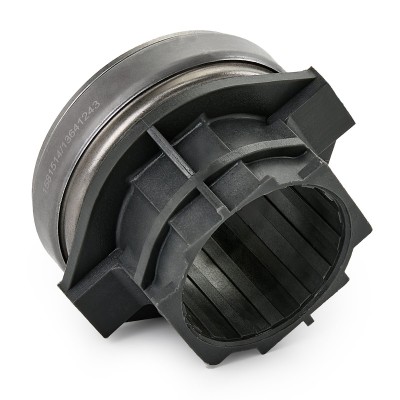 Zestaw Sprzęgła RIDEX 479C0192 479C0192 - foto 6