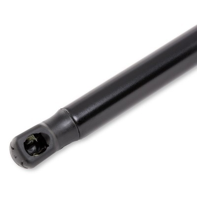 Siłowniki Maski i Klapympl Kpl RIDEX 514G0067 514G0067 - foto 3
