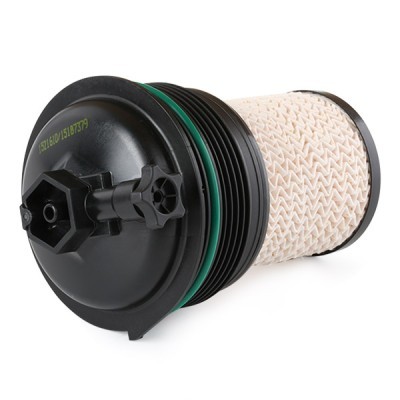 Filtr Paliwa RIDEX 9F0309 9F0309 - foto 4
