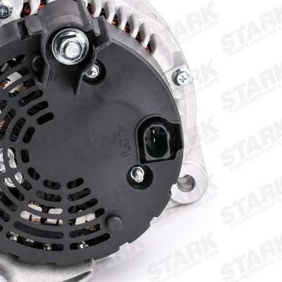 Alternator Stark SKGN-0320042 SKGN-0320042 - foto 5