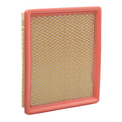 Filtr Powietrza RIDEX 8A0057 8A0057 - foto 4