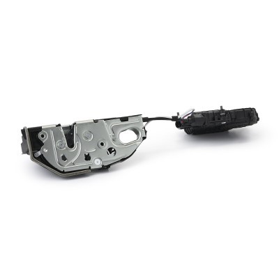 Zamek Drzwi RIDEX 1361D0322 1361D0322 - foto 4