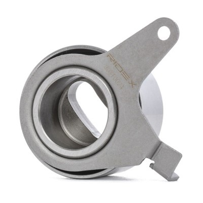 Napinacz Paska Rozrządu RIDEX 308T0024 308T0024 - foto 4