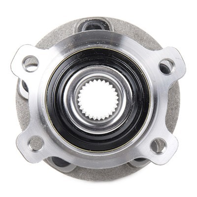 Łożysko Koła RIDEX 654W1105 654W1105 - foto 7