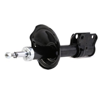 Amortyzator RIDEX 854S1071 854S1071 - foto 4