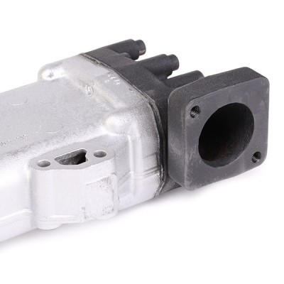 Moduł EGR RIDEX 4198E0011R 4198E0011R - foto 6