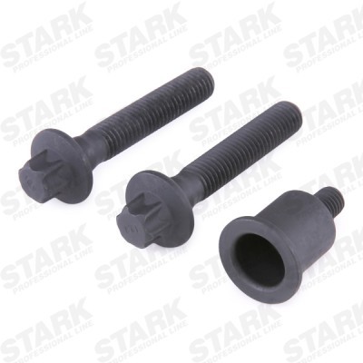 Zestaw łańcucha rozrządu Stark SKTCK-22440380 SKTCK-22440380 - foto 9