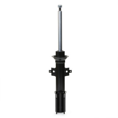 Amortyzator RIDEX 854S0411 854S0411 - foto 6