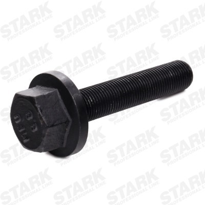 Półoś Napędowa Stark SKDS-0210549 SKDS-0210549 - foto 4