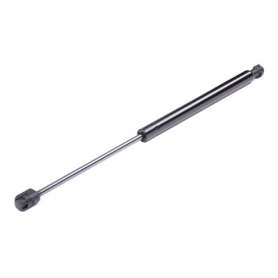Amortyzator Pokrywy Bagażnika RIDEX 219G0043 219G0043 - foto 8