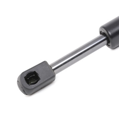 Siłowniki Maski i Klapympl Kpl RIDEX 514G0125 514G0125 - foto 5