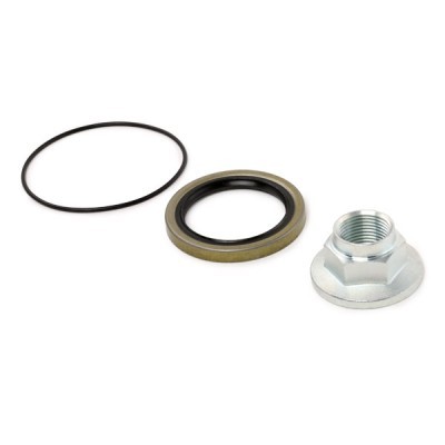 Łożysko Koła RIDEX 654W0398 654W0398 - foto 5