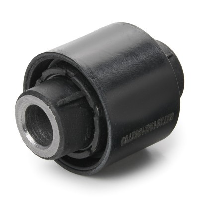 Tuleja Wahacza RIDEX 251T0057P 251T0057P - foto 3