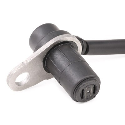 Czujnik ABS RIDEX 412W1290 412W1290 - foto 5