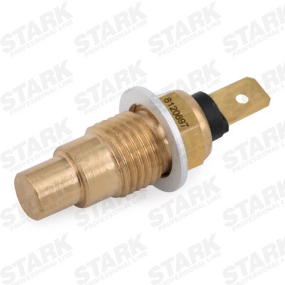 Czujnik Temperatury Wody Stark SKCTS-0850055 SKCTS-0850055 - foto 4