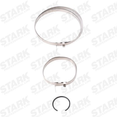 Przegub Stark SKJK-0200190 SKJK-0200190 - foto 4
