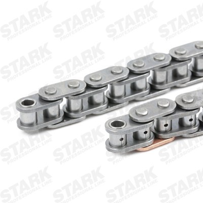 Zestaw łańcucha rozrządu Stark SKTCK-2240095 SKTCK-2240095 - foto 5