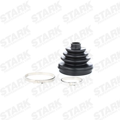 Osłona Przegubu Stark SKBDA-1300035 SKBDA-1300035 - foto 1