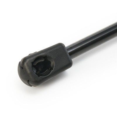 Amortyzator Pokrywy Bagażnika RIDEX 219G0052 219G0052 - foto 11