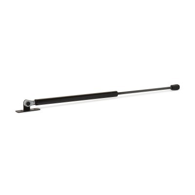 Siłowniki Maski i Klapympl Kpl RIDEX 514G0107 514G0107 - foto 3