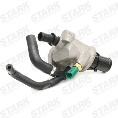 Termostat Stark SKTC-0560151 SKTC-0560151 - foto 4